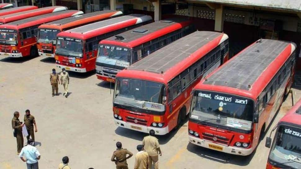 Bangalore Bandh Several Schools, Colleges Closed Due To Private