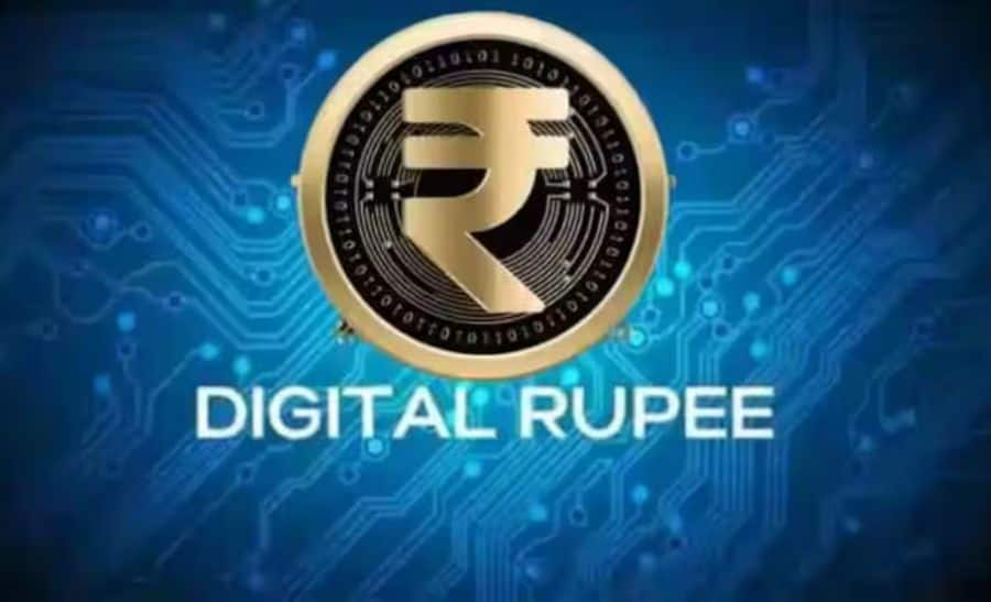 RBI, Banks Plan New Features To Boost Digital Currency, e-rupee, Soon