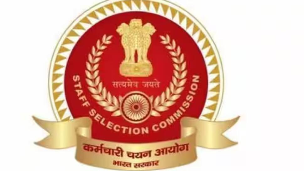 SSC CGL 2023 Tier 1 Result 2023 To Be Released On This Date At ssc.nic.in- Steps To Download Here - Vimarsana News