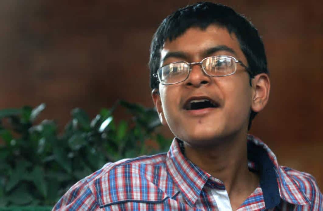 Sahal Kaushik&#039;s Success Story: This Engineer Cleared IIT-JEE At The Age 14... But That Was Only The Start - His Story