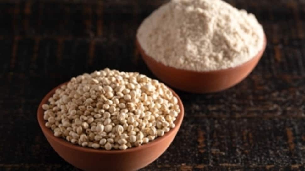 Whole Grains Vs Sorghum: Study Shows Why Latter Is Beneficial For Health