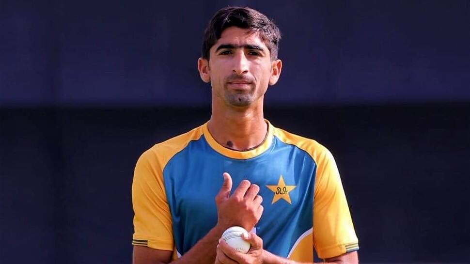 Asia Cup 2023: Pakistan Injury Woes Pile Up As Haris Rauf And Naseem Shah Remain Doubtful, Shahnawaz Dahani And Zaman Khan Called Up