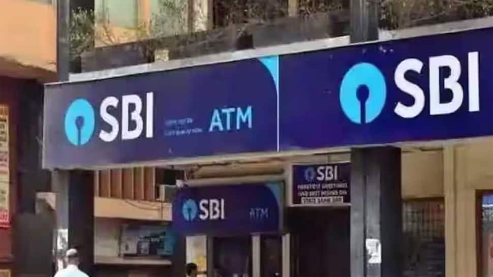 SBI Recruitment 2023: SBI Hiring Probationary Officers, 2,000 Vacancies Announced, Check Salary, How To Apply And Other Details