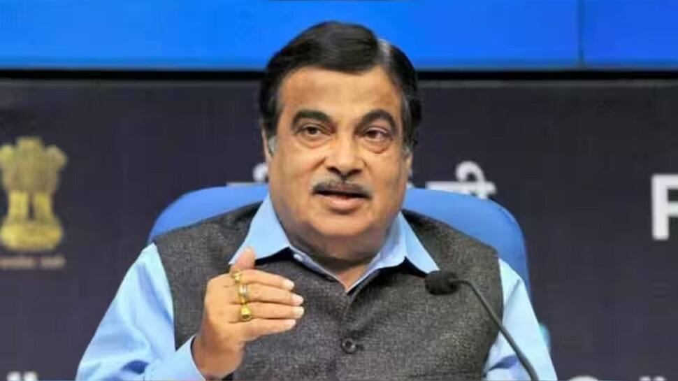 Diesel Cars To Become More Expensive? Nitin Gadkari Clarifies On Proposed 10 Percent &#039;Pollution Tax&#039;