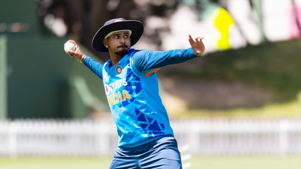 Shreyas Iyer To Miss India Vs Sri Lanka Asia Cup 2023 Super 4 Match, BCCI Gives Update