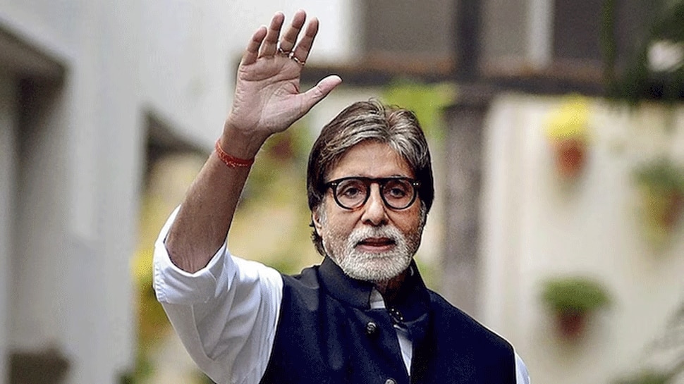 Amitabh Bachchan&#039;s Kaun Banega Crorepati 15 To Get Its Second Crorepati?