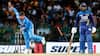 Kuldeep Yadav is 2nd fastest Indian bowler to complete 150 ODI wickets