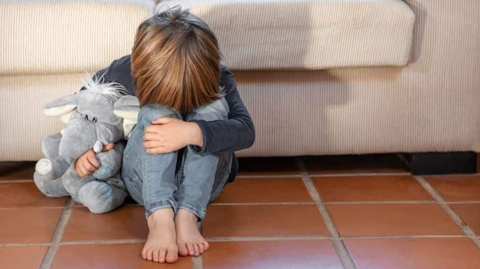 Sexual Abuse Of Children: Awareness And Vigilance Are Key - Steps To Ensure Kids&#039; Safety