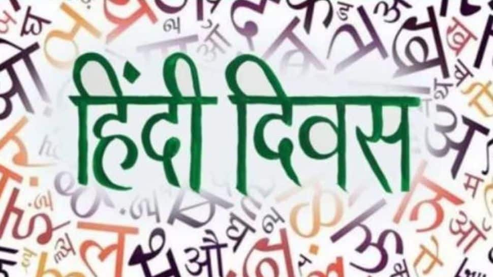 Hindi Diwas 2023: Know Date, History, Significance, And Celebration HERE