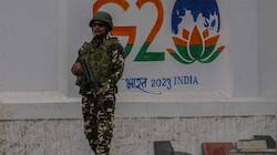 PM Modi To Host Dinner To Honour Delhi Police For Successful G20 Summit