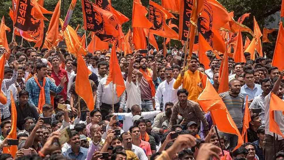 Pune Bandh: Amid Maratha Quota Row, Shutdown Called On Thursday; Check What&#039;s Open, What&#039;s Closed