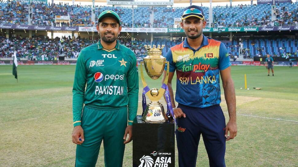 PAK Vs SL Dream11 Team Prediction, Match Preview, Fantasy Cricket Hints: Captain, Probable Playing 11s, Team News; Injury Updates For Today’s Pakistan Vs Sri Lanka Asia Cup 2023 Super 4 Match No 11 in Colombo, 3PM IST, September 14