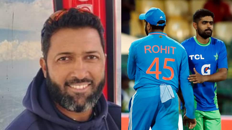 &#039;After 228 Run Loss...&#039;: Wasim Jaffer&#039;s Hilarious DIG At Babar Azam&#039;s Pakistan Goes Viral Ahead Of PAK vs SL Match In Asia Cup 2023