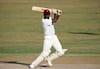 Vivian Richards