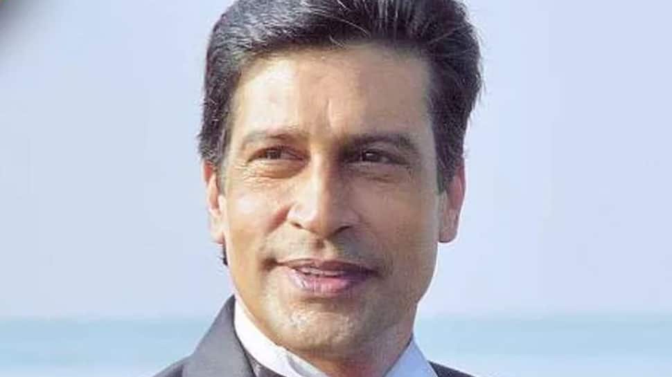 Actor Rio Kapadia Of Chak De India And Made In Heaven Fame Dies At 66