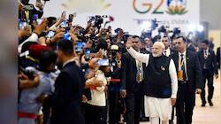 Pakistanis Hail India For Successful G20 Summit, Say 'World Has Sidelined Us' 