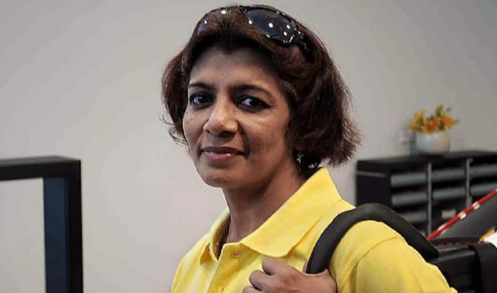 Dr. Ritu Biyani