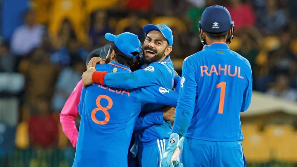 India Vs Bangladesh Asia Cup 2023 Super 4 Predicted Playing 11: Virat Kohli And KL Rahul May Get A Break, Mohammed Shami May Come In For Jasprit Bumrah