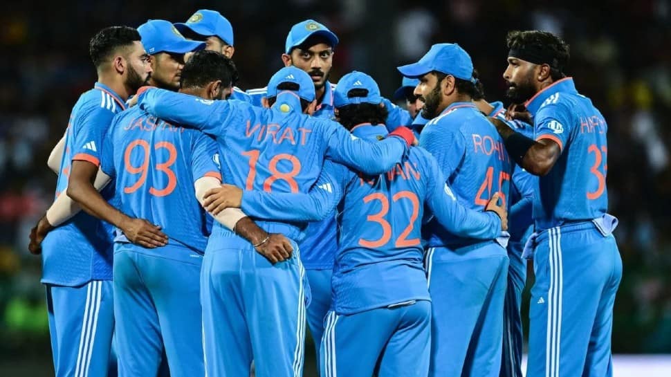 IND Vs BAN Dream11 Team Prediction, Match Preview, Fantasy Cricket Hints: Captain, Probable Playing 11s, Team News; Injury Updates For Today’s India Vs Bangladesh Asia Cup 2023 Super 4 Match No 12 in Colombo, 3PM IST, September 15