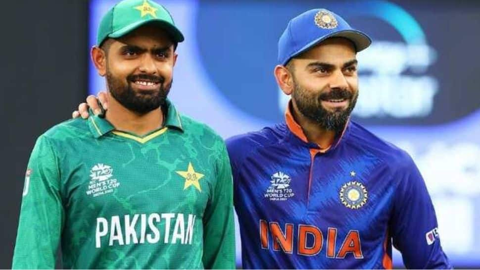 India vs Pakistan In Cricket World Cup 2023: Airfares, Resort Charges Witness Sharp Rise