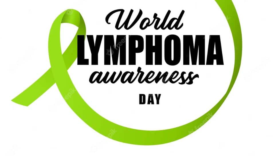 World Lymphoma Awareness Day: Date, History, And Significance