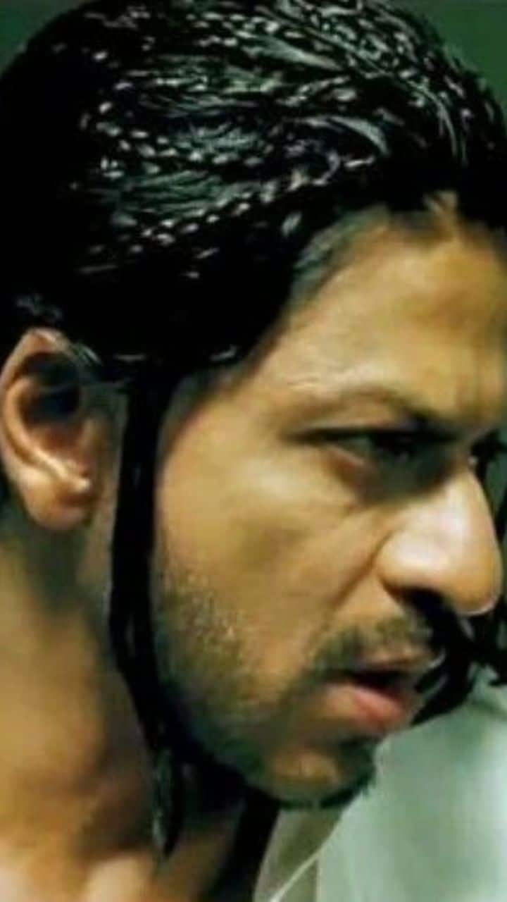 Shah Rukh Khan Posts Thanks On Behalf On Simba Aryan Khan. Because 'Young  Lions Don't Tweet'