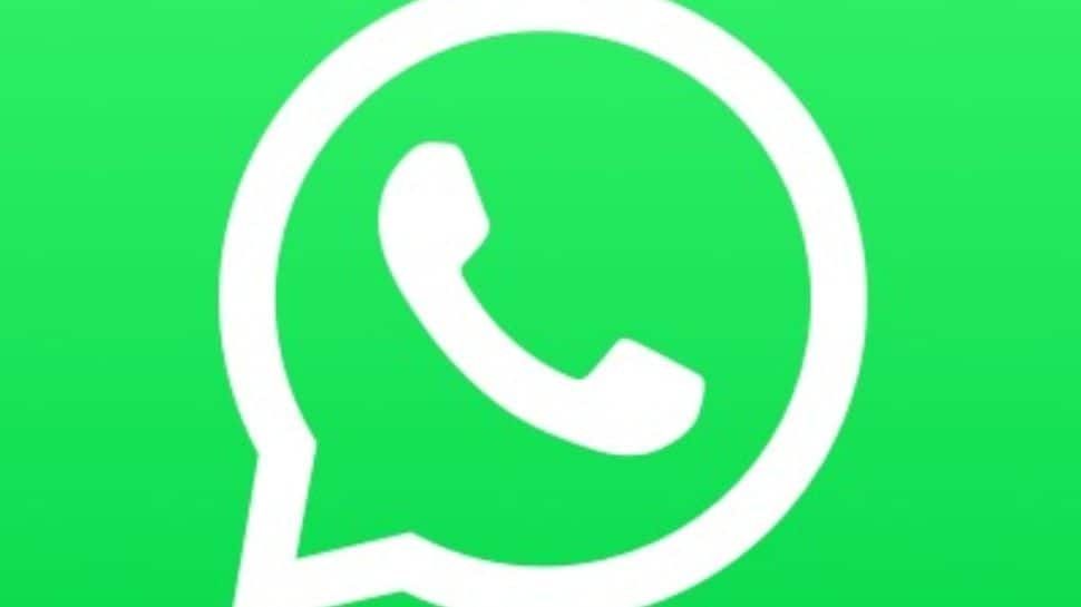 WhatsApp Testing Automatic Security Code Verification For End-To-End Encryption