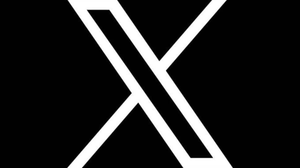 X Introduces Verification Based On Government ID For Paid Users