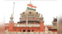 Amid Row Over Anti-Sanatan Dharma Remarks, Madras High Court's Big Statement