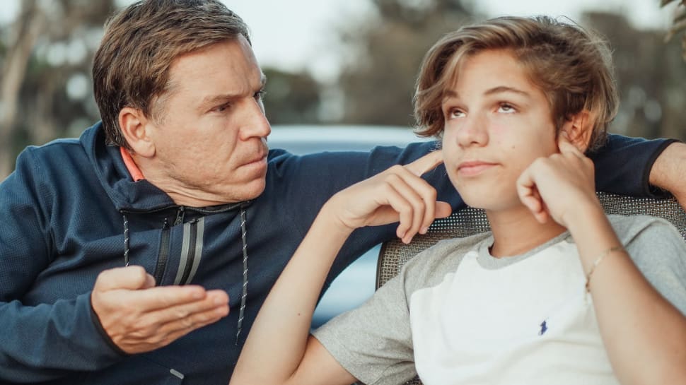 Parent-Teen Bond: Sensible Tips For Effective Communication With Your Teenage Child