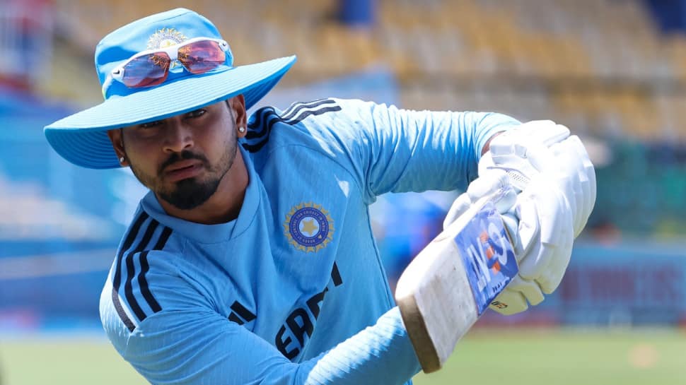 India vs Sri Lanka Predicted Playing 11 Asia Cup 2023 Final: Will Shreyas Iyer Play Today?