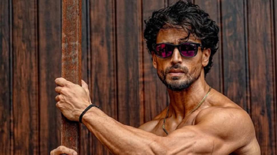 Tiger Shroff Hints At A Big Announcement Leaving Fans Excited, Says &#039;It Will All Be Worth&#039;