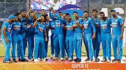 Siraj's Dream Spell Gives India 8th Asia Cup Title With Record Win