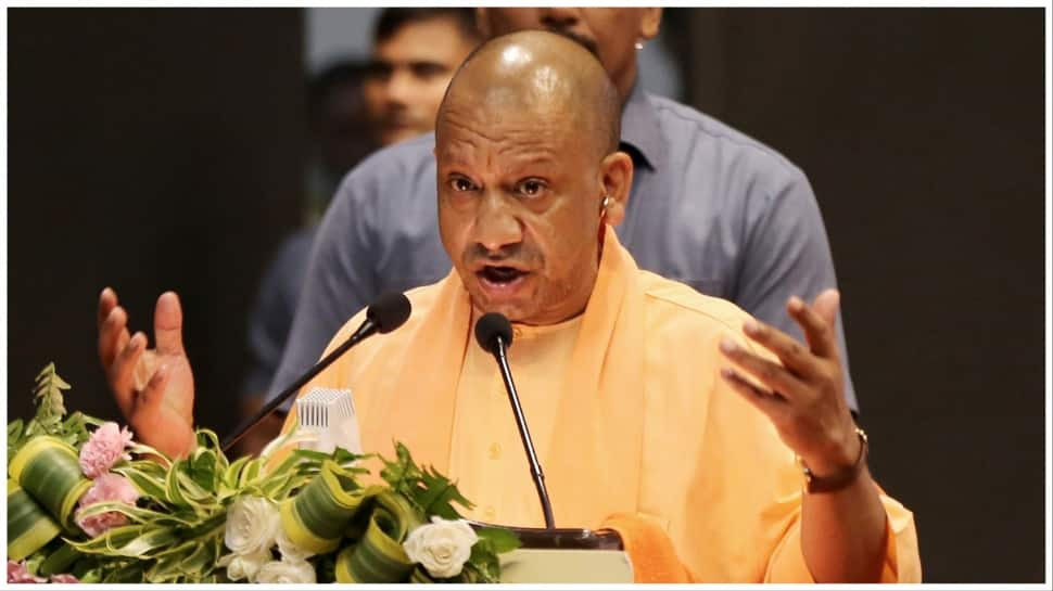 &#039;Yamraj Is Waiting...&#039;: UP CM Yogi Adityanth Warns Those Who Harass Women