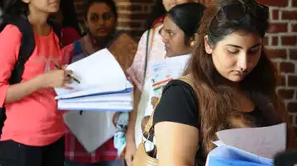 BSEB STET Result 2023 Likely To Be OUT Today At bsebstet.com- Check Time And Other Details Here