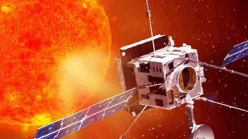 ISRO&#039;s Aditya L1 Onboard Instrument Begins Collecting Data, To Leave Earth&#039;s Orbit on Tuesday