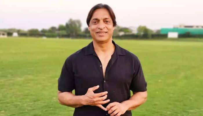 Not Pakistan But Shoaib Akhtar Picks THIS Side As The Most Dangerous Ahead Of Cricket World Cup 2023
