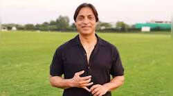 Not Pakistan But Shoaib Akhtar Picks THIS Side As The Most Dangerous Team