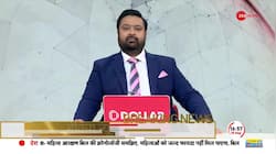Taal Thok Ke: Modi's 24 fours, power through 'Vandan' of 'Shakti'