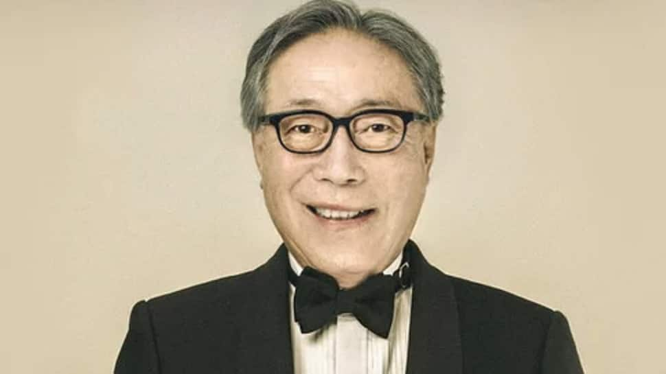 Veteran South Korean Actor Byun Hee-Bong Dies After Battling Pancreatic Cancer