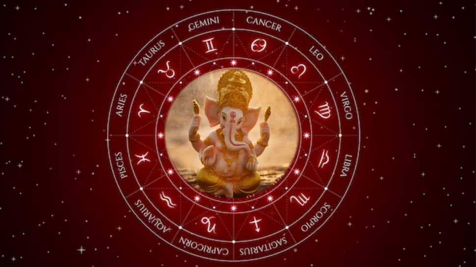 Happy Ganesh Chaturthi 2023: Rituals, Prayers, Customs To Follow And Zodiac-Specific Worship- A Divine Guide