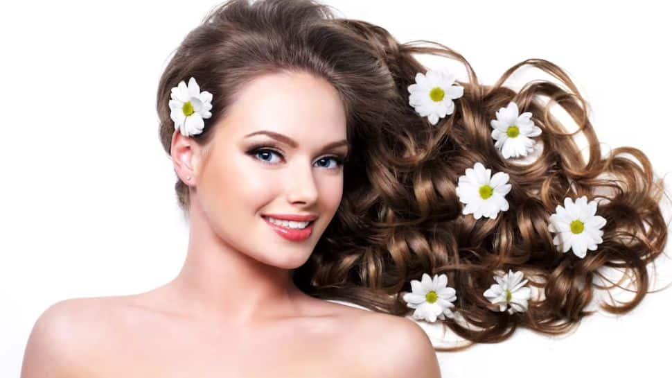 Haircare For Festive Season: A Step-by-Step Guide - Check Expert&#039;s Advice