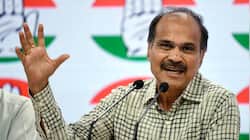 'Women’s Reservation Bill A 'Jumla': Cong Slams Govt For Delaying Legislation