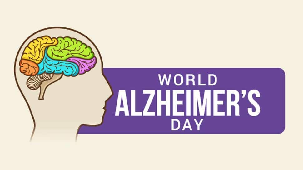 World Alzheimers Day 2023 Know Date History And Significance