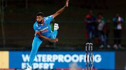 Mohammed Siraj Becomes World No 1 ODI Bowler After Asia Cup Final Heroics