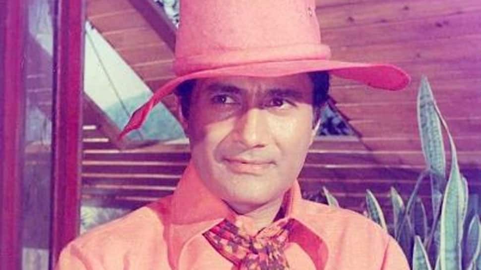 Dev Anand's Iconic Juhu Bungalow Not Sold For Rs 400 Cr, Kin Ketan ...