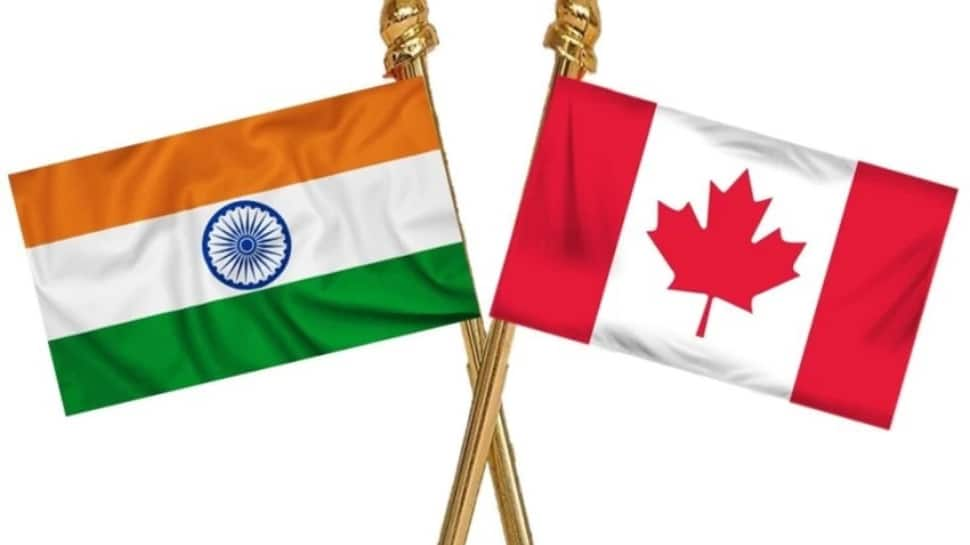 &#039;Remain Vigilant...&#039;: MEA&#039;s Advisory For Indian Students, Tourists In Canada Amid Nijjar&#039;s &#039;Killing&#039; Row