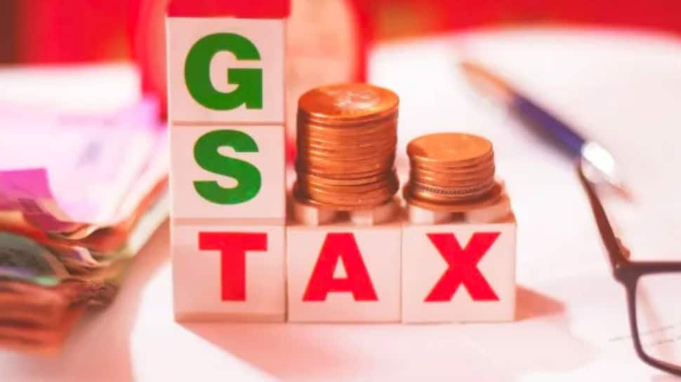 Understanding GST Invoice Bill