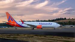 'Not Going To Shut Down': Akasa Air CEO Clarifies Amid Pilot Resignations