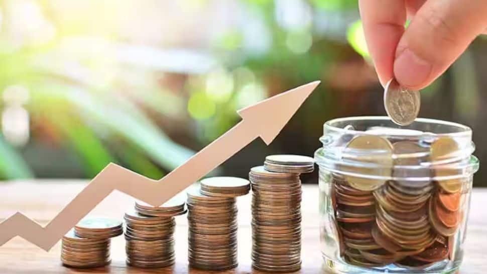 Fixed Deposit (FD) Rates 2023